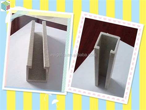 fiberglass unistrut|fiberglass strut price.